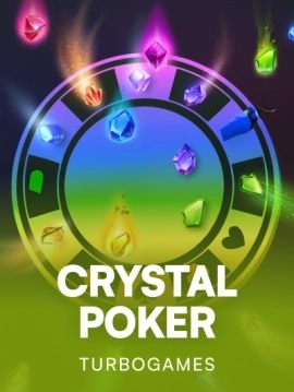 Crash-Spiele 6