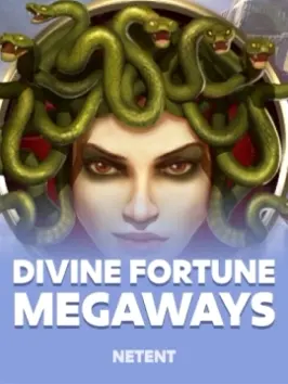 Megaways 4
