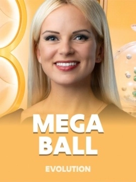 Game Shows 8