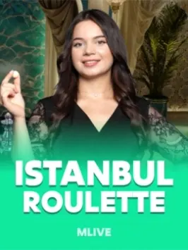 Live Casino 8