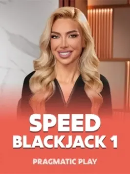 Live Casino 1