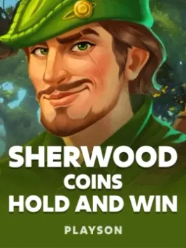 Hold & Win 5