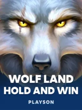 Hold & Win 6