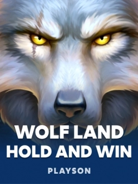 Hold & Win 6
