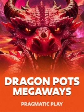 Megaways 10