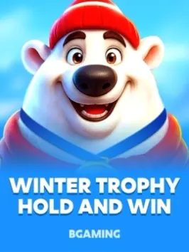 Hold & Win 2